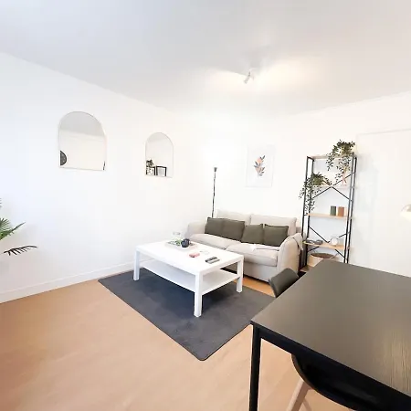 Hyper Center - 10'st Nazaire *