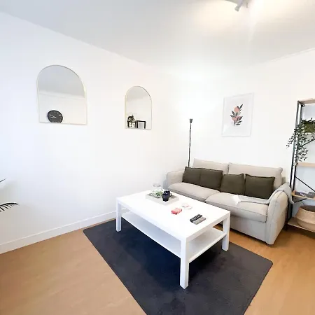 Hyper Center - 10'st Nazaire *