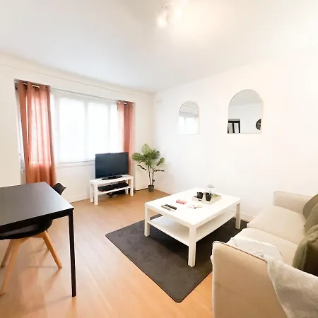 Hyper Center - 10'st Nazaire Trignac